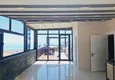 Kupić 🔥 Nasz projekt! Prestiżowy kompleks butikowy! Luksusowe apartamenty z panoramicznym widokiem! 18