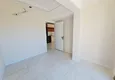 Dostępny zakup 🔥 Nasz projekt! Prestiżowy kompleks butikowy! Luksusowe apartamenty z panoramicznym widokiem! 44