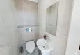 Kupić 🔥 Nasz projekt! Prestiżowy kompleks butikowy! Luksusowe apartamenty z panoramicznym widokiem! 19