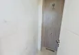 Kupić 🔥 Nasz projekt! Prestiżowy kompleks butikowy! Luksusowe apartamenty z panoramicznym widokiem! 20
