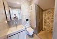 Dostępny zakup Pilna sprzedaż! Luksusowy dwupoziomowy penthouse z widokiem w Alanya, dzielnica Mahmutlar 11