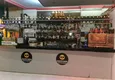 Kupić Gotowy biznes z gwarantowanym dochodem. Kawiarnia w centrum Alanya, dzielnica Damlataş 18