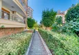 Kupić Liniowy pięciopokojowy apartament pod klucz z oddzielną kuchnią w centrum Alanyi 11