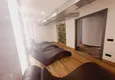 Kupić Apartament z dwiema sypialniami z nowymi meblami z widokiem na morze i góry - centrum Alanyi, plaża Kleopatra 11