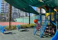 Kupić Apartament z jedną sypialnią w Avsallar, Alanya - plaża Incekum 12