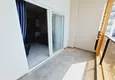 Dostępny zakup Apartament z jedną sypialnią w Avsallar, Alanya - plaża Incekum 12