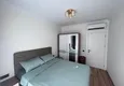 Dostępny zakup Mieszkanie z jedną sypialnią do wynajęcia w dzielnicy Avsallar, Alanya nr 15 11 