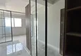 Dostępny zakup Nowoczesny apartament z widokiem na morze w Mersin — Erdemli, Tomyuk 11 