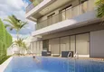 Kupić Nowy projekt kompleksu mieszkalnego w Oba - Alanya. 3-letni plan ratalny 11