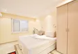 Dostępny zakup Apartament z 2 sypialniami przy plaży - dzielnica Tosmur, Alanya 12