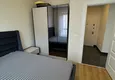 Dostępny zakup Apartament 1+1 z nowymi meblami i widokiem na góry w nowoczesnym kompleksie - dzielnica Mahmutlar, Alanya 12