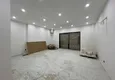 Kupić Gotowy apartament z jedną sypialnią w nowym kompleksie - dzielnica Mahmutlar, Alanya 10 