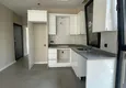Dostępny zakup Apartament 1+1 w centrum Alanyi w nowym nowoczesnym kompleksie - plaża Kleopatra 12 