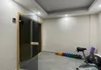 Kupić Apartament 1+1 w centrum Alanyi w nowym nowoczesnym kompleksie - plaża Kleopatra 11 