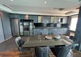 Dostępny zakup Umeblowany apartament 3+1 z otwartym widokiem na morze, odpowiedni do pozwolenia na pobyt i obywatelstwo - Tosmur, Alanya 13 