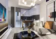Dostępny zakup Apartamenty w dzielnicy Avsallar od właściciela na raty 1