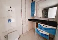 Dostępny zakup 🔥 Nasz projekt! Prestiżowy kompleks butikowy! Luksusowe apartamenty z panoramicznym widokiem! 45