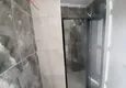 Dostępny zakup Gotowe trzypokojowe mieszkanie w nowym budynku - Alanya, dzielnica Oba 11