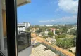 Dostępny zakup Nowe budynki w Alanyi! Apartament 1+1 z widokiem na góry, dzielnica Mahmutlar — Alanya 11