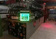 Kupić Gotowy biznes z gwarantowanym dochodem. Kawiarnia w centrum Alanya, dzielnica Damlataş 19