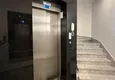 Kupić Apartament z dwiema sypialniami z nowymi meblami z widokiem na morze i góry - centrum Alanyi, plaża Kleopatra 16