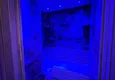 Kupić Mieszkanie z jedną sypialnią do wynajęcia w dzielnicy Avsallar, Alanya nr 15 12 