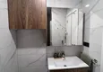 Dostępny zakup Mieszkanie z jedną sypialnią do wynajęcia w dzielnicy Avsallar, Alanya nr 15 12 