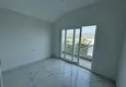 Dostępny zakup Duplex 2+1 z widokiem na morze i góry — dzielnica Kargicak, Alanya 12 
