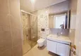 Dostępny zakup Pilna sprzedaż! Luksusowy dwupoziomowy penthouse z widokiem w Alanya, dzielnica Mahmutlar 12