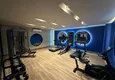 Kupić Odnowiony apartament z 1 sypialnią w centrum Alanyi - idealny do wynajmu krótkoterminowego 12 