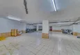 Kupić Apartament z 2 sypialniami przy plaży - dzielnica Tosmur, Alanya 15