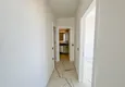 Dostępny zakup Dobrze wykończone apartamenty w komfortowym kompleksie — Alanya, dzielnica Avsallar 23