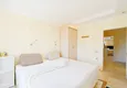 Dostępny zakup Apartament z 2 sypialniami przy plaży - dzielnica Tosmur, Alanya 13