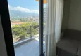 Dostępny zakup Apartament 1+1 z nowymi meblami i widokiem na góry w nowoczesnym kompleksie - dzielnica Mahmutlar, Alanya 13