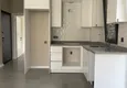 Dostępny zakup Apartament 1+1 w centrum Alanyi w nowym nowoczesnym kompleksie - plaża Kleopatra 13 