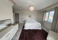 Dostępny zakup Apartament liniowy 3+1 z meblami, widokiem na morze i góry na plaży - Tosmur, Alanya 12