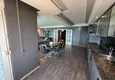Dostępny zakup Umeblowany apartament 3+1 z otwartym widokiem na morze, odpowiedni do pozwolenia na pobyt i obywatelstwo - Tosmur, Alanya 14 