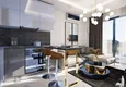 Dostępny zakup Apartamenty w dzielnicy Avsallar od właściciela na raty 2