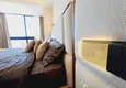 Dostępny zakup 🔥 Nasz projekt! Prestiżowy kompleks butikowy! Luksusowe apartamenty z panoramicznym widokiem! 13