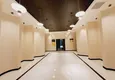 Kupić Apartamenty od właściciela w nowym budynku - centrum Alanyi, 150 metrów od plaży Keykubat. Nadaje się do wynajmu krótkoterminowego 12 