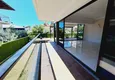 Dostępny zakup 🔥 Nasz projekt! Prestiżowy kompleks butikowy! Luksusowe apartamenty z panoramicznym widokiem! 46