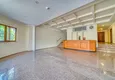 Kupić Liniowy pięciopokojowy apartament pod klucz z oddzielną kuchnią w centrum Alanyi 12