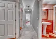 Dostępny zakup Liniowy pięciopokojowy apartament pod klucz z oddzielną kuchnią w centrum Alanyi 11