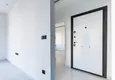 Dostępny zakup Apartament z jedną sypialnią w pobliżu plaży Kleopatra! Twój nowy dom w centrum Alanyi 8