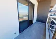 Dostępny zakup Pilna sprzedaż! Luksusowy dwupoziomowy penthouse z widokiem w Alanya, dzielnica Mahmutlar 13