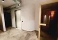 Kupić Apartament z dwiema sypialniami z nowymi meblami z widokiem na morze i góry - centrum Alanyi, plaża Kleopatra 13