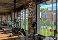 Kupić Apartament z jedną sypialnią w Avsallar, Alanya - plaża Incekum 14
