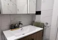 Dostępny zakup Mieszkanie z jedną sypialnią do wynajęcia w dzielnicy Avsallar, Alanya nr 15 13 