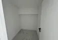 Dostępny zakup Duplex 2+1 z widokiem na morze i góry — dzielnica Kargicak, Alanya 13 