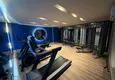 Kupić Odnowiony apartament z 1 sypialnią w centrum Alanyi - idealny do wynajmu krótkoterminowego 13 